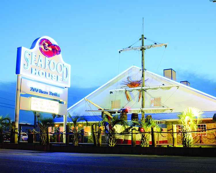 seafood-house-calabash-buffet-in-surfside-beach-opens-for-2015